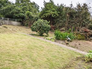 Photo 37- click for photo gallery